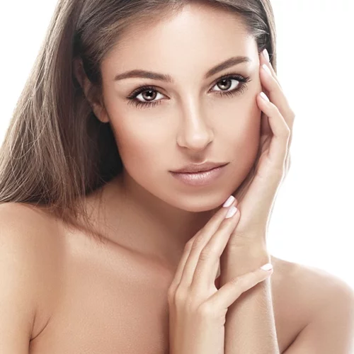 Αναζητάς μια θεραπεία που θα σε μεταμορφώσει; Την βρήκαμε! Μάθε τα πάντα γι' αυτήν