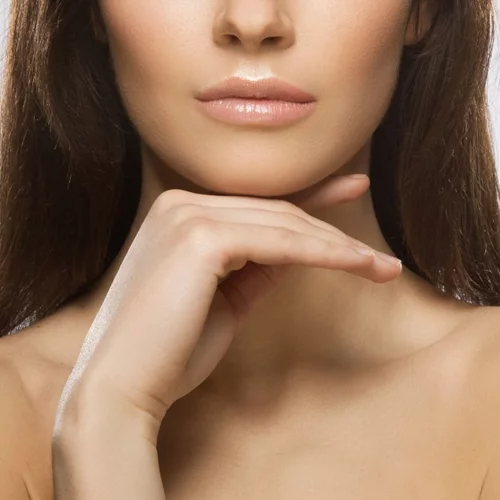 Πώς μπορείς να βελτιώσεις την εικόνα του πηγουνιού σου