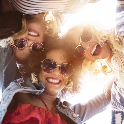 Αγάπησε τις... «δύσκολες» ημέρες: Σου έχουμε την καλύτερη πρόταση!