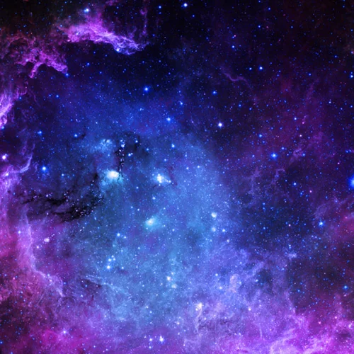 Αφροδίτη στον Αιγόκερω ως τις 7/12 και Άρης στον Υδροχόο ως τις 18/12