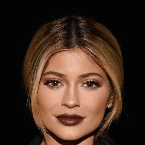 Kylie Jenner: Δες το πρώην σπίτι της που πωλείται έναντι 5,4 εκ. δολ!