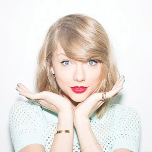 Taylor Swift: Ενέδωσε στο Mannequin Challenge(Βίντεο)