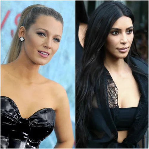 10 celebrities που ομόρφυναν αισθητά αφότου έγιναν μανούλες