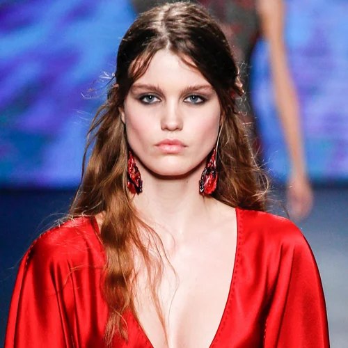 Χειμώνας 2017: Αυτές είναι οι πιο hot αποχρώσεις για την γκαρνταρόμπα σου