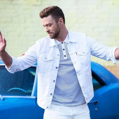 Justin Timberlake: Μετανιώνει την πιο ιστορική του εμφάνιση με την Britney Spears