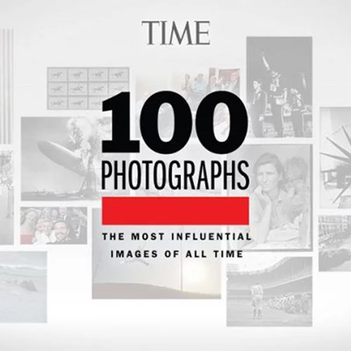 Αυτές είναι οι πιο επιδραστικές φωτογραφίες του κόσμου