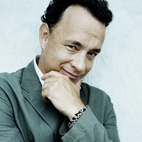 Tom Hanks: Χορεύει χασάπικο και φωνάζει «Είναι ωραίο να είσαι Έλληνας»