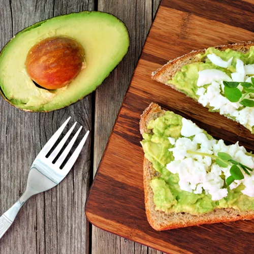 12 υγιεινές τροφές που δεν ήξερες ότι σε παχαίνουν!