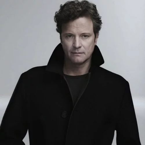 Η «κατάρα» του Mr Darcy | «Αυτός ο ρόλος κατέστρεψε την καριέρα μου», λέει ο Colin Firth