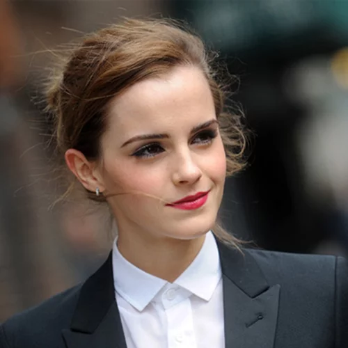 Emma Watson: Γιατί αρνήθηκε να παίξει στο "La La Land";