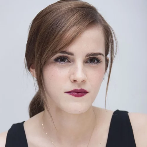 Emma Watson: Αυτός είναι ο λόγος που δε βγάζει selfies με τους θαυμαστές της