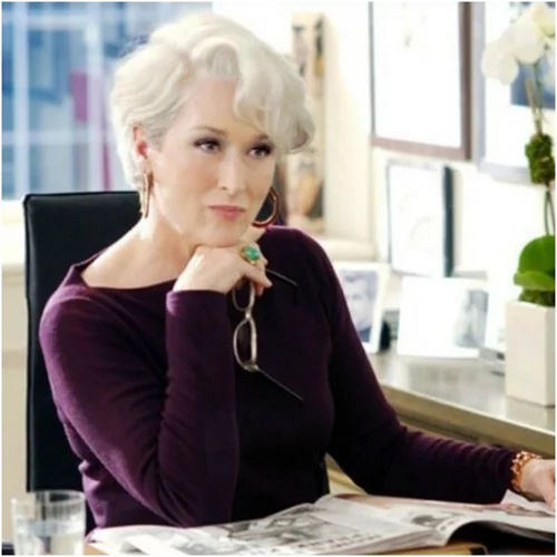 7 πράγματα για να απογειώσεις την καριέρα σου