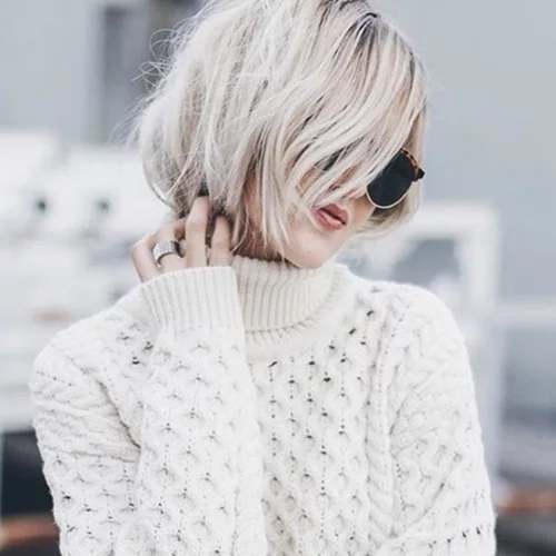 6 ζιβάγκο που χρειάζεται τώρα η ντουλάπα σου