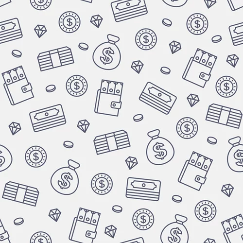 Ζώδια και οικονομικά: Πώς εξελίσσονται αυτό το διάστημα;