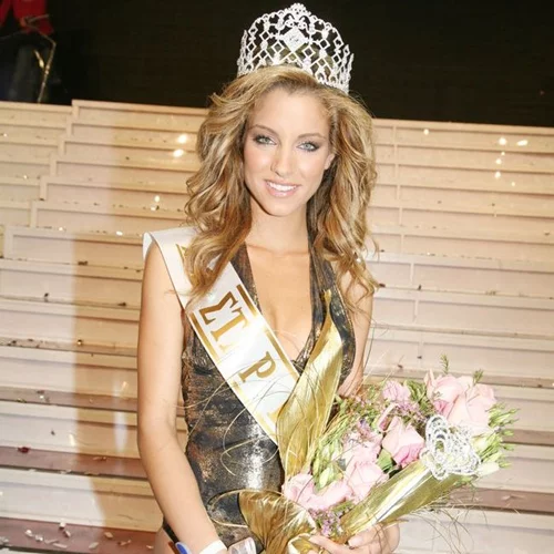 Σταρ Ελλάς 1990 -2015: Όλες οι εστεμμένες