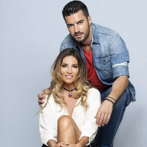 «Έλα στη θέση μου»: Τι θα δούμε στα επεισόδια αυτής της εβδομάδας