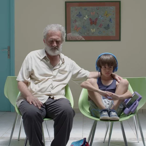 «Η λέξη που δε λες»: Τι θα δούμε στο σημερινό επεισόδιο