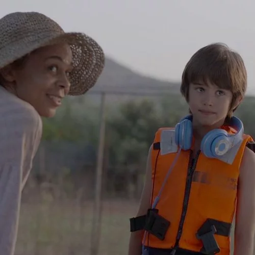 «Η λέξη που δε λες»: Όλα όσα θα δούμε σήμερα το βράδυ