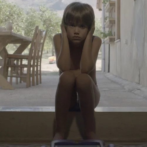 «Η λέξη που δε λες»: Όλα όσα θα δούμε σήμερα το βράδυ