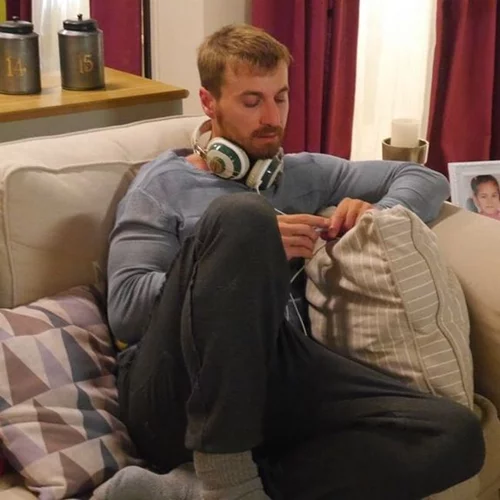 «Το σόι σου»: Τι θα δούμε στα επεισόδια αυτής της εβδομάδας