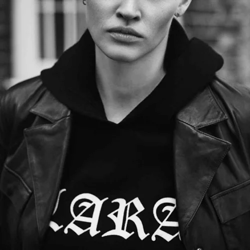 Τώρα μπορείς να ντύνεσαι κι εσύ σαν τα αγαπημένα σου supermodels