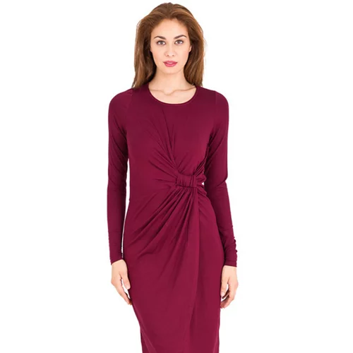 e-xclusive: Σου χαρίζει το ωραιότερο φόρεμα για τις γιορτές! (αποτελέσματα)