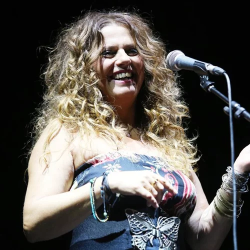 Ελένη Τσαλιγοπούλου: Εξέπληξε το πάνελ της Φαίης Σκορδά με την ηλικία της