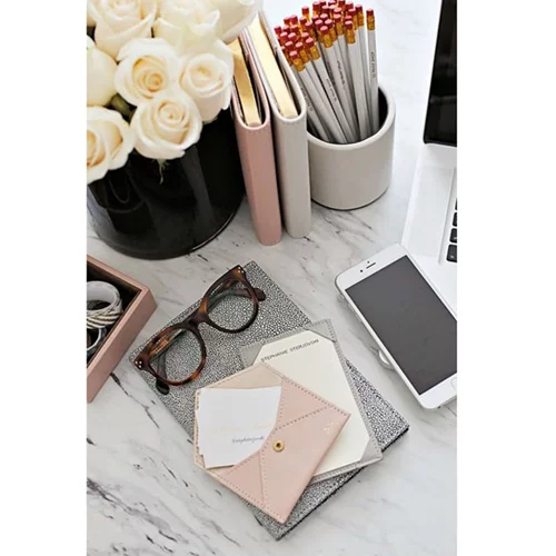 7 τρόποι για να μην ξεχνάς τα πράγματά σου