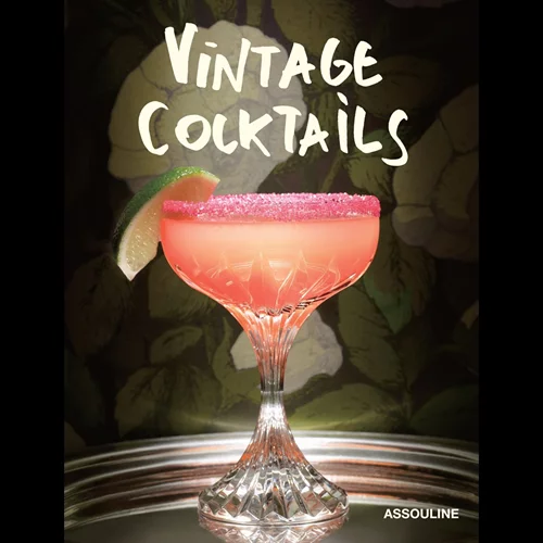 Τα καλύτερα δώρα για τους foodies