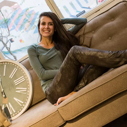 Graffito: Ο απόλυτος προορισμός για τα πιο stylish χριστουγεννιάτικα δώρα