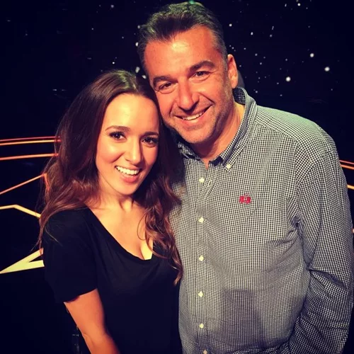 Rising Star: Τα highlights του TEST LIVE