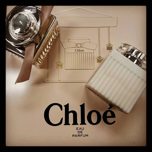 Οι καλύτερες beauty στιγμές του Δεκεμβρίου