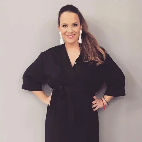 Eliana in Babyland: Το δικό μου γράμμα στον Άγιο Βασίλη