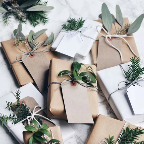 Αυτή είναι η λίστα των μισητών δώρων των γιορτών