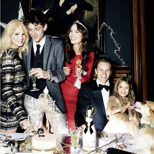 Πώς θα την βγάλεις καθαρή αυτές τις γιορτές