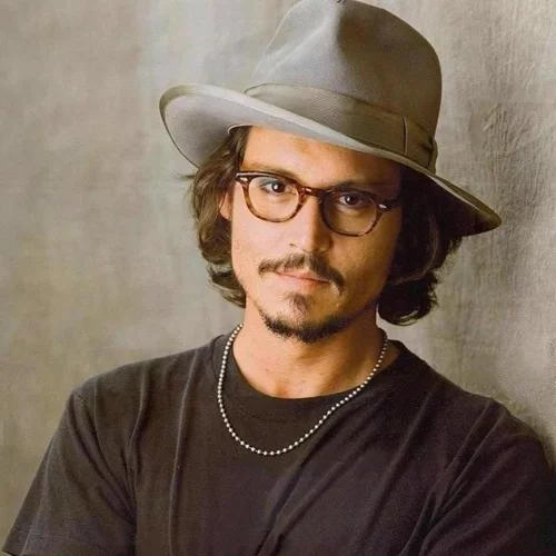 Johnny Depp | Μιλάει πρώτη φορά για τα οικονομικά του προβλήματα!