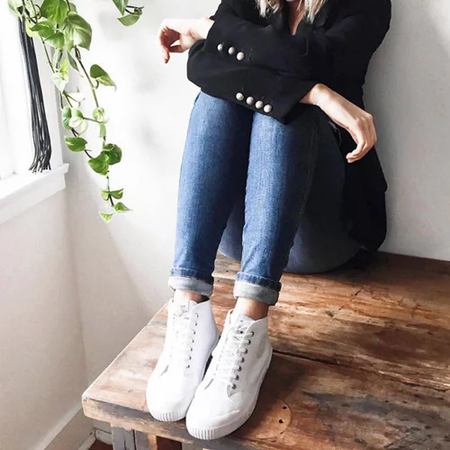 Το #1 λάθος που κάνεις και... δεν κάνεις σχέση