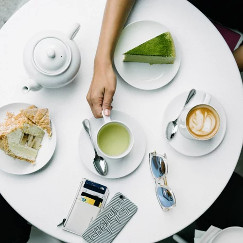 3 πανεύκολοι τρόποι να κάνεις αποτοξίνωση