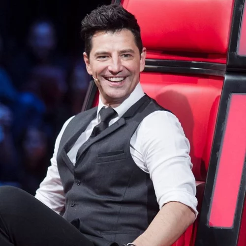 The Voice 3: Το έβδομο επεισόδιο των «Blind Auditions»: Όλα τα βίντεο