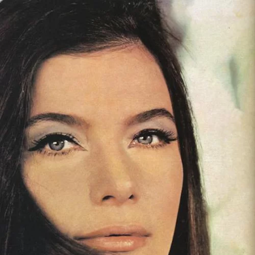 To χειρόγραφο σημείωμα της Τζένης Καρέζη στον Ζάχο Χατζηφωτίου λίγο πριν πεθάνει