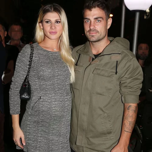 Στέλιος Χανταμπάκης: «Με φώναζαν στις εκπομπές σαν γλάστρα»