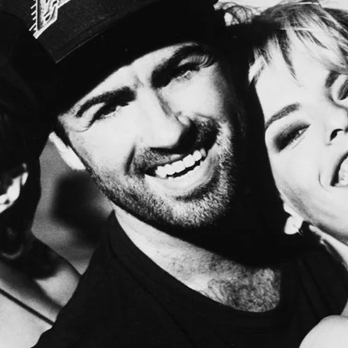 Freedom ’90: Όταν ο George Michael έγραψε ιστορία, ενώνοντας μουσική και μόδα