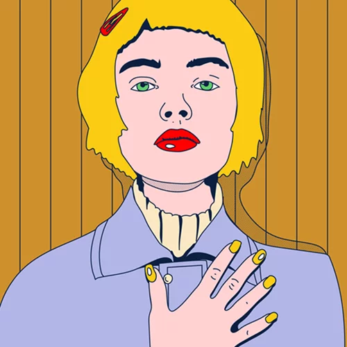 5 συνήθειες που θα σε κάνουν να απαλλαγείς από το άγχος