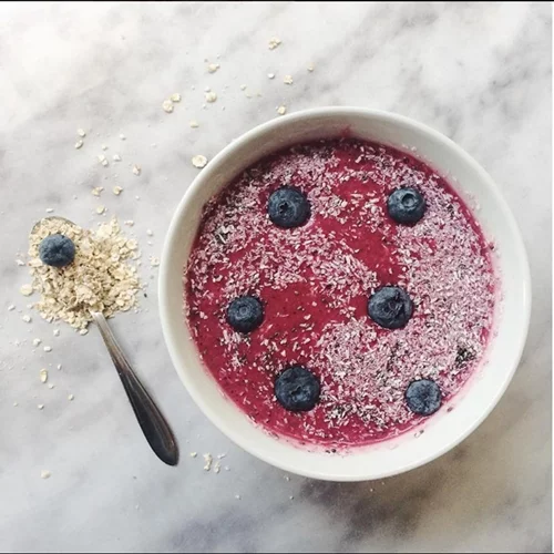 Τα 6 wellness trends που θα αποχαιρετήσουμε το 2017