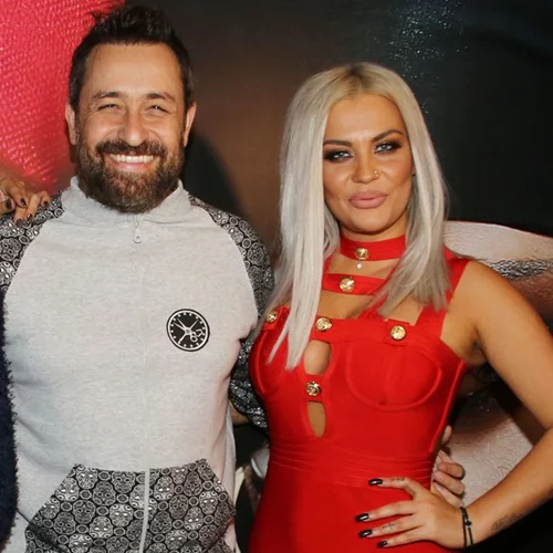 Naya: «Στο σχολείο είχα δεχθεί bullying επειδή έχω γεννηθεί στην Αλβανία»