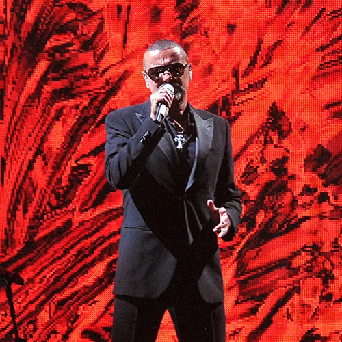 George Michael: Τελικά πότε θα γίνει η κηδεία του;