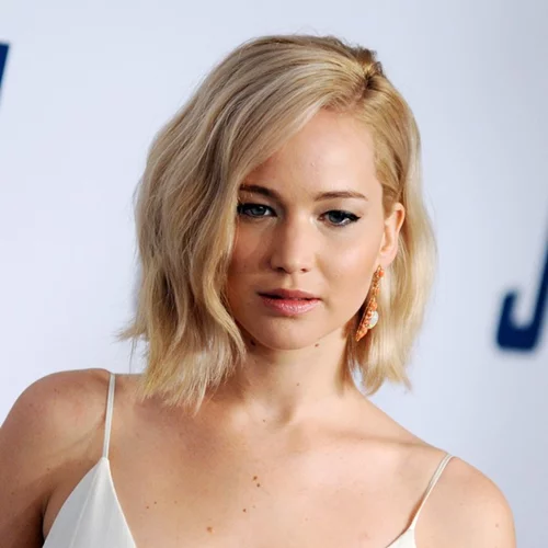 Jennifer Lawrence | Το fitness μυστικό για το υπέροχο κορμί της