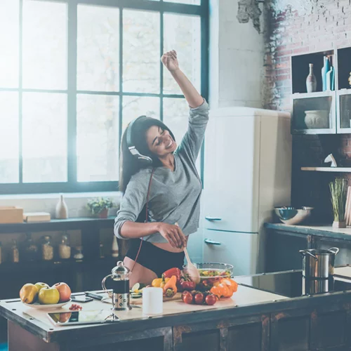 Καθόλου χρόνος για μαγείρεμα; Το AutoCook Pro ανατρέπει τα πάντα!