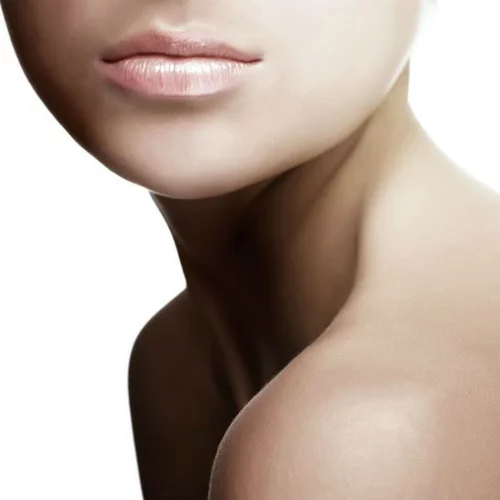 Αν έχεις πάνω από 100 ελιές στο σώμα σου, πρέπει να διαβάσεις αυτό