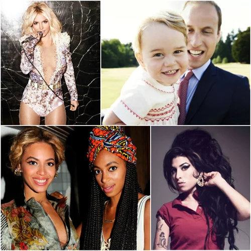 Αστικοί μύθοι του Hollywood: Οι πιο παράδοξες φήμες που συνοδεύουν τους stars